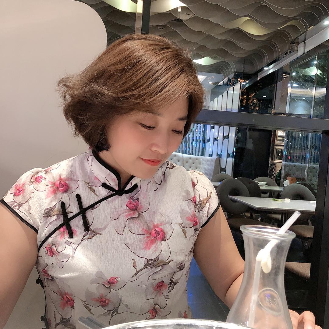 神逸美容美体中心(平阴总店)