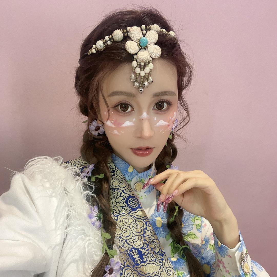 小锦鲤杰希