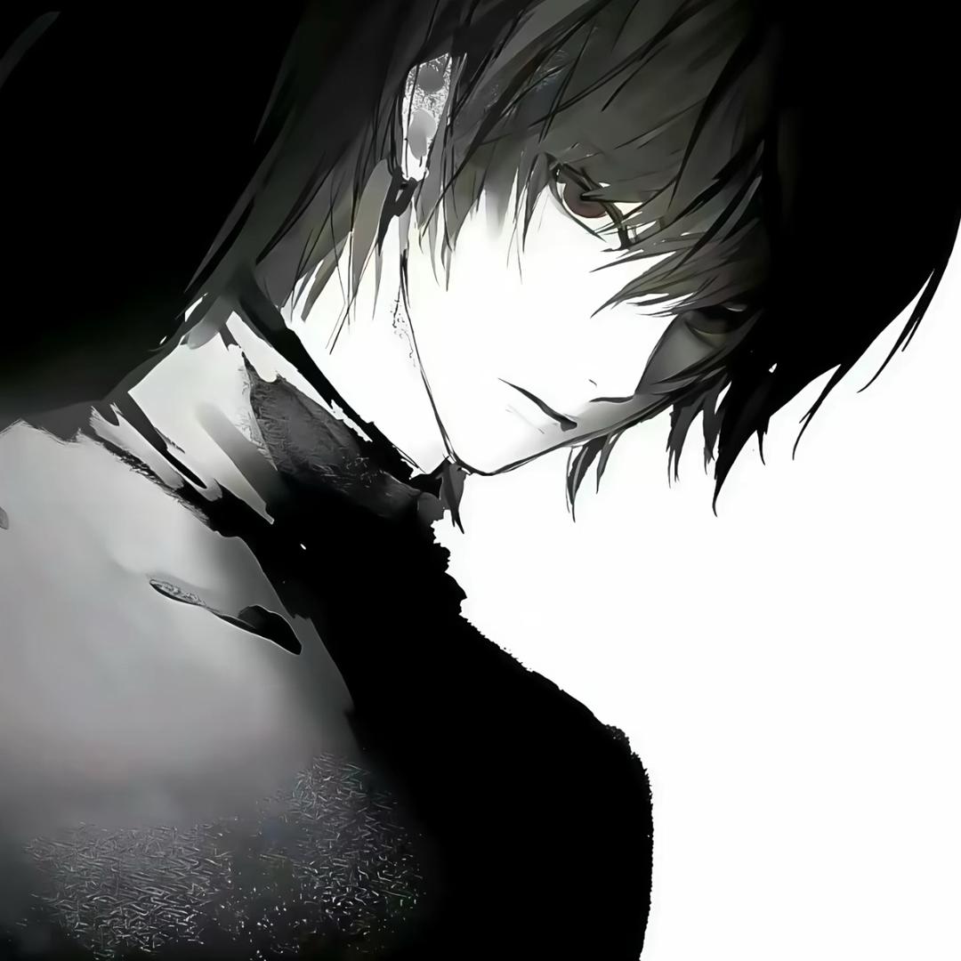 期