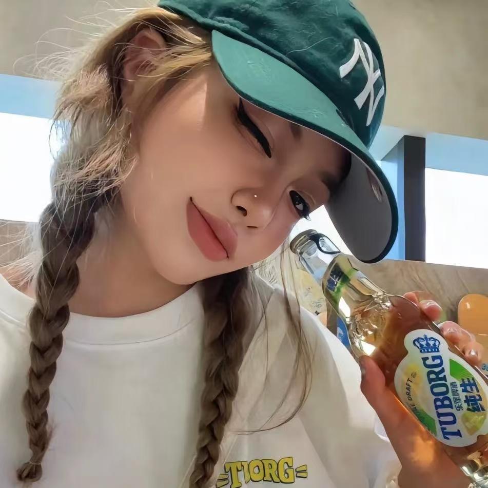 🦋波密姑娘🦋