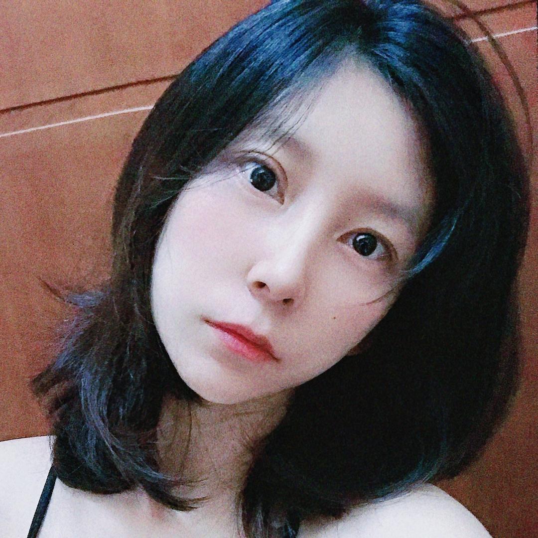 王叨叨呀❤️头像