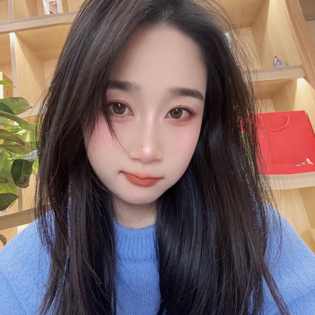 小轩酒醒啦