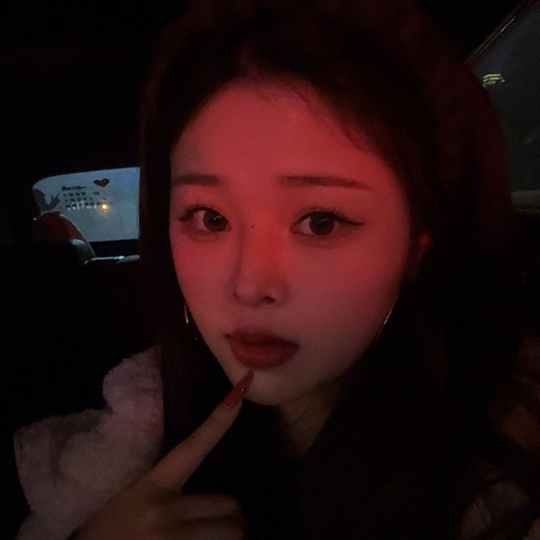洪烧狮子头
