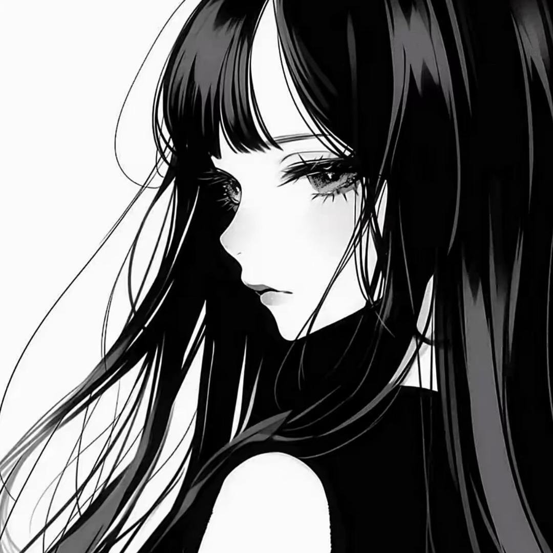 美冰.