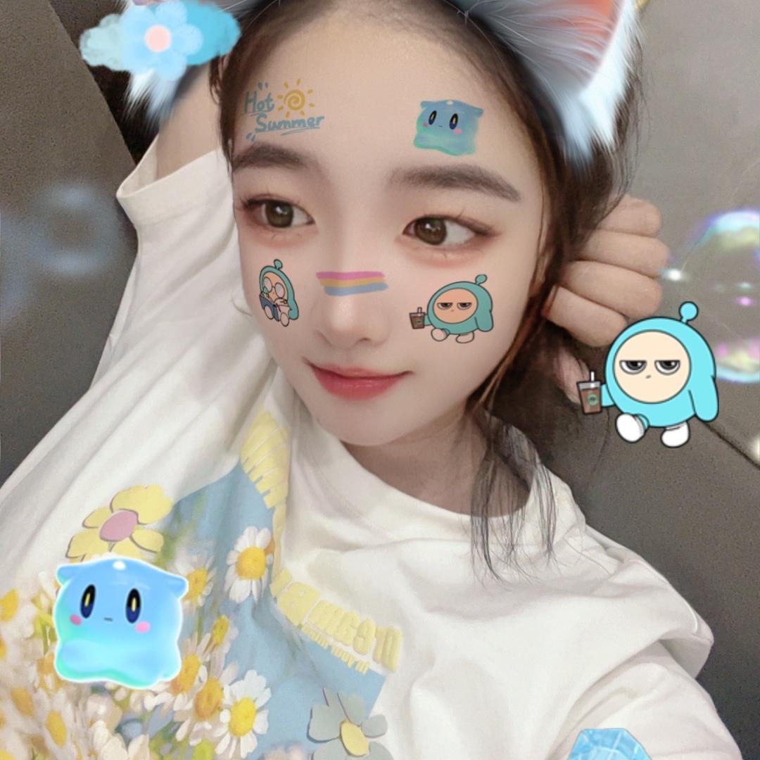 鸿兴优选二手车