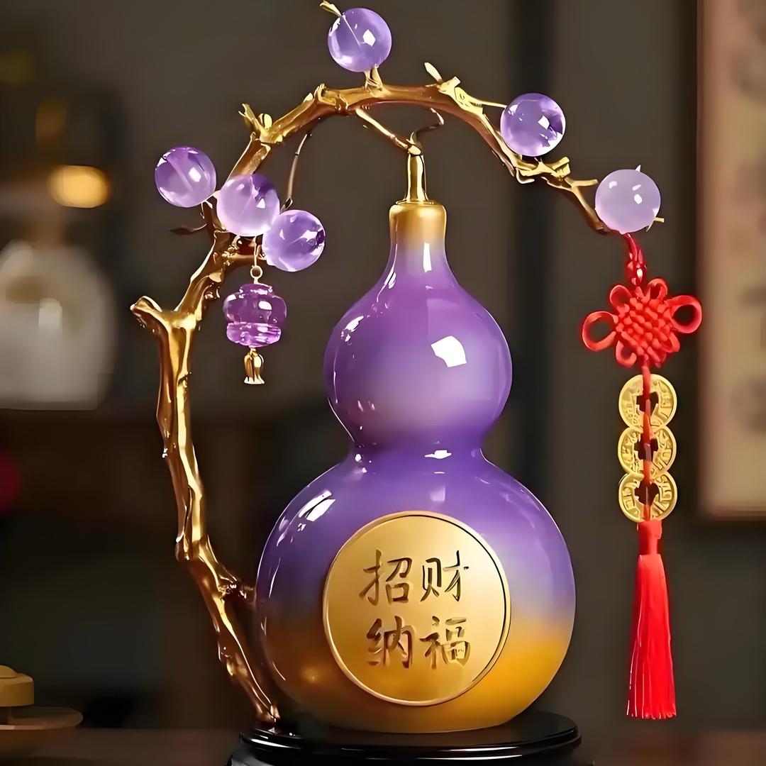 培训游泳教练保就业