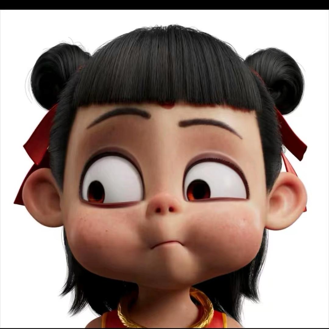 惠州市惠城区汝湖镇谢伟泽货物运输服务部