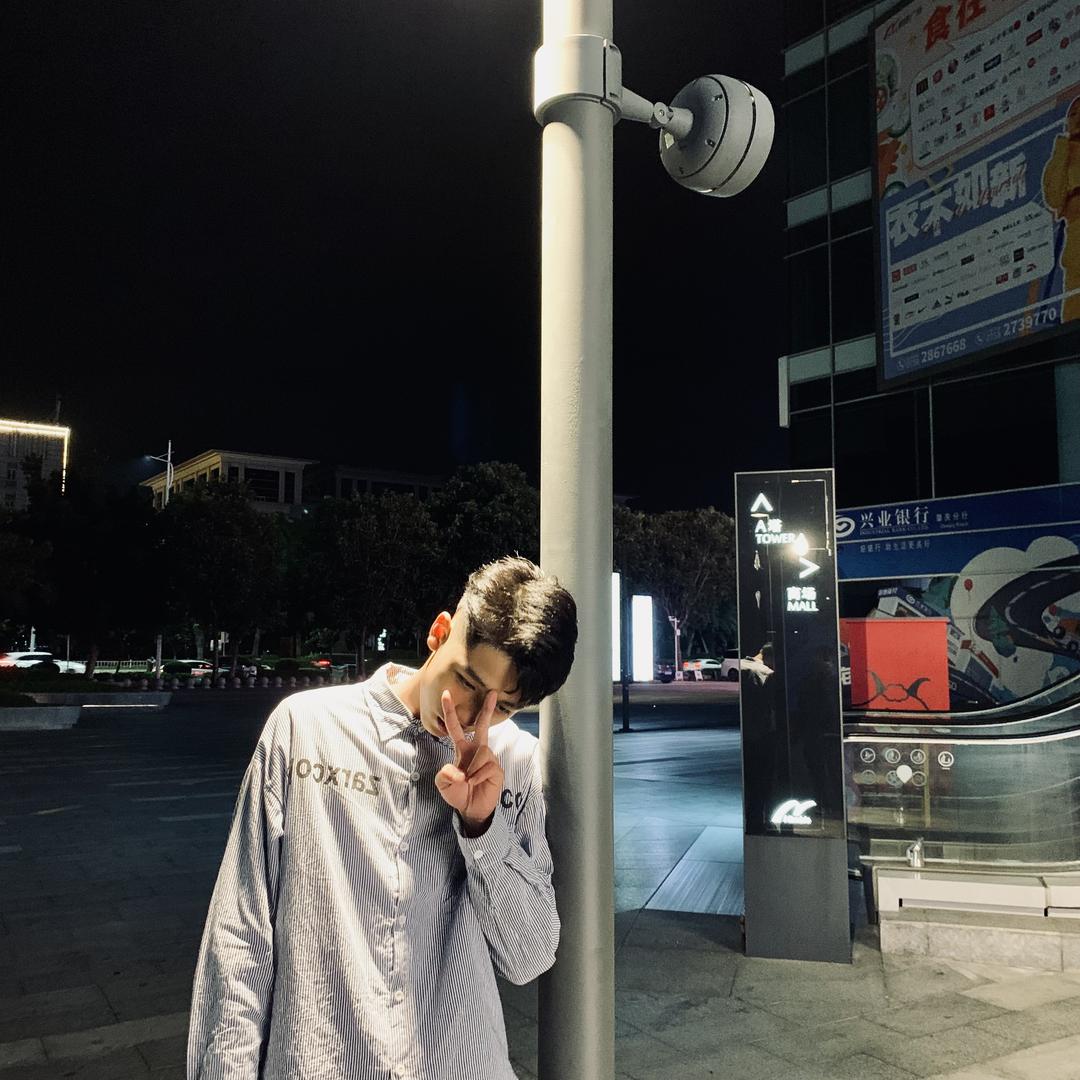 你的江東