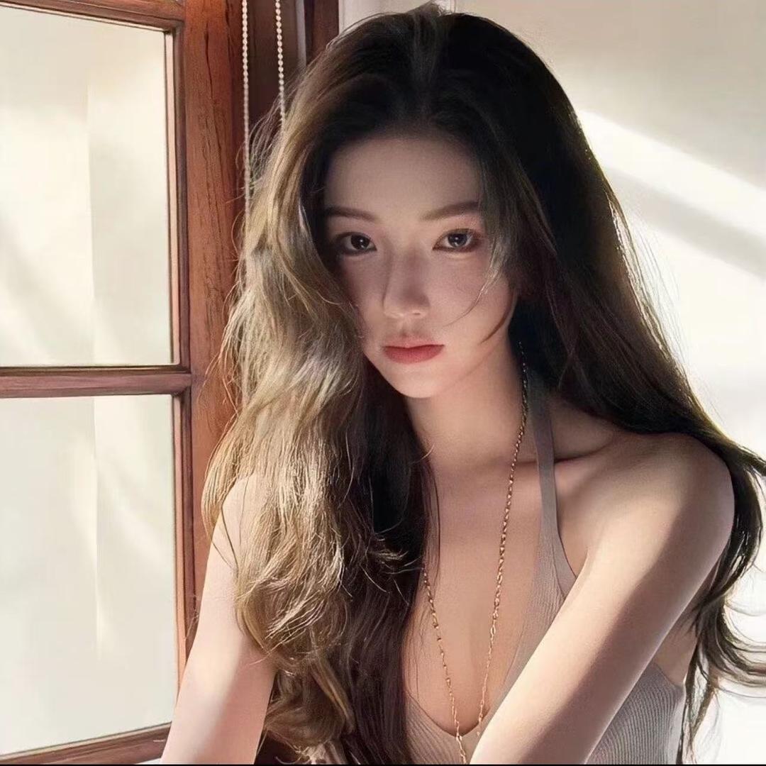 —