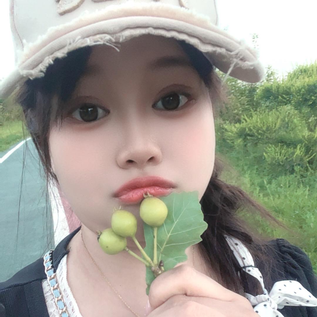 许下诺言💞