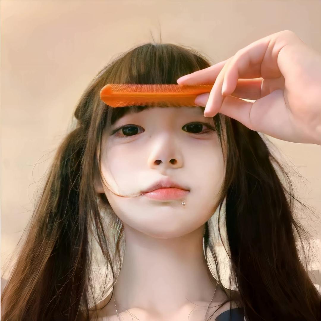 干嘛要骗我