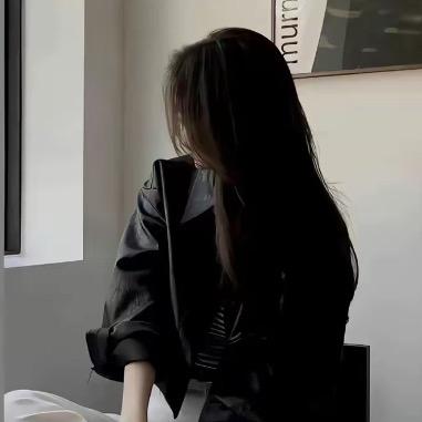 冬浔