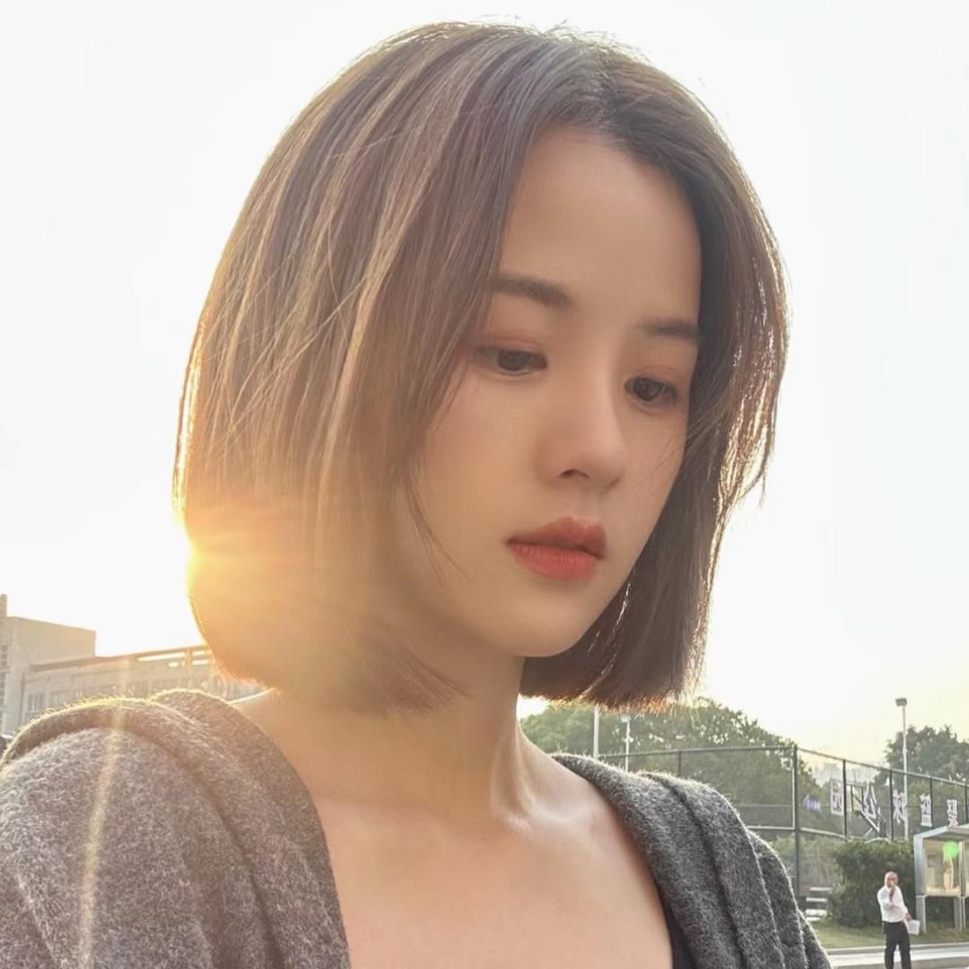 叉叉小助理