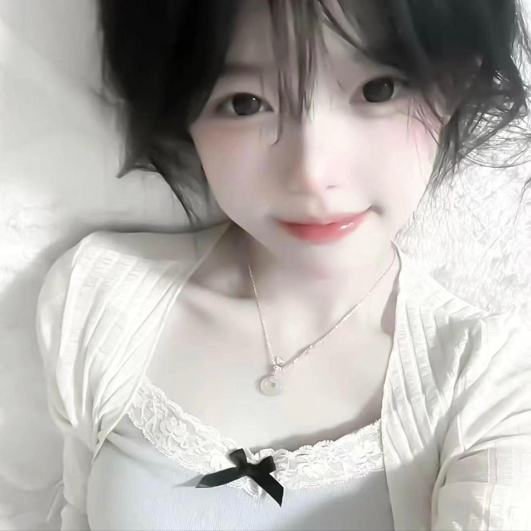 sleep.姜冉.🌧️