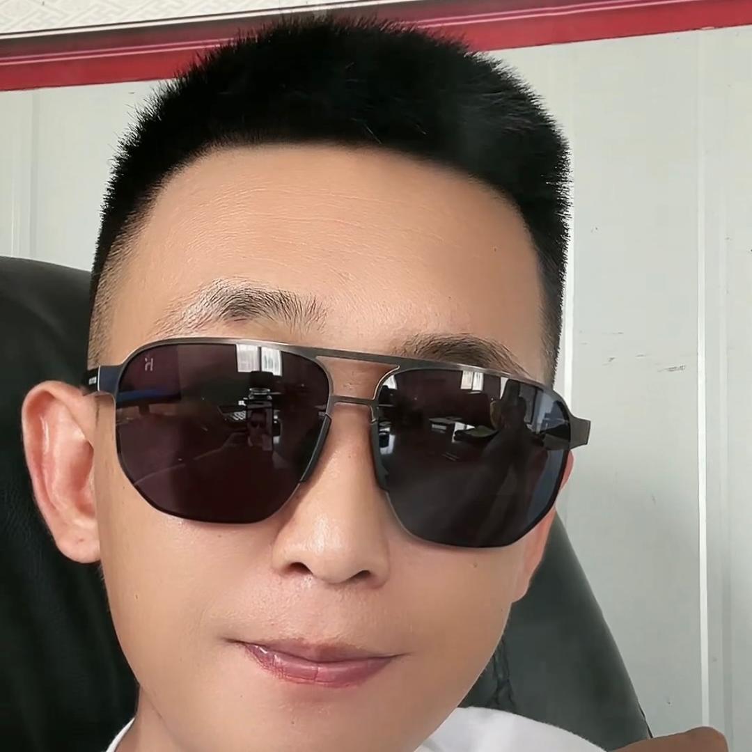 大地之子