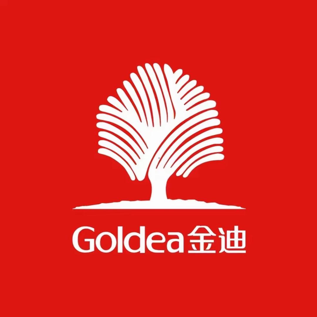 邱县金迪整装设计