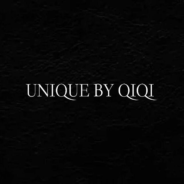 其梦不凡UNIQUEBYQIQI