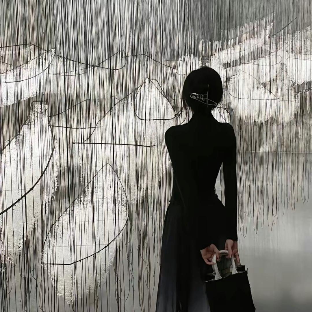 归零