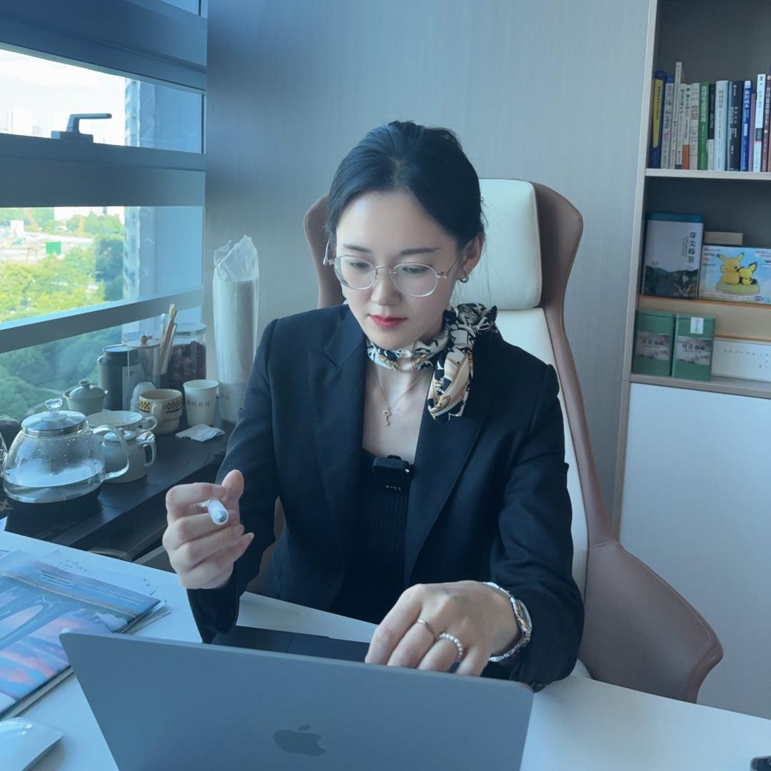 杭州财税吴所