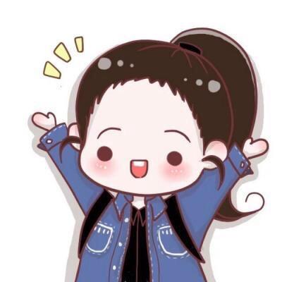 甜甜不甜💕