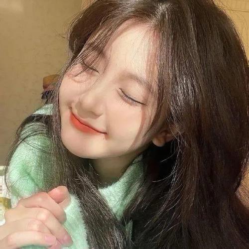 我是小孩（我超厉害😈）