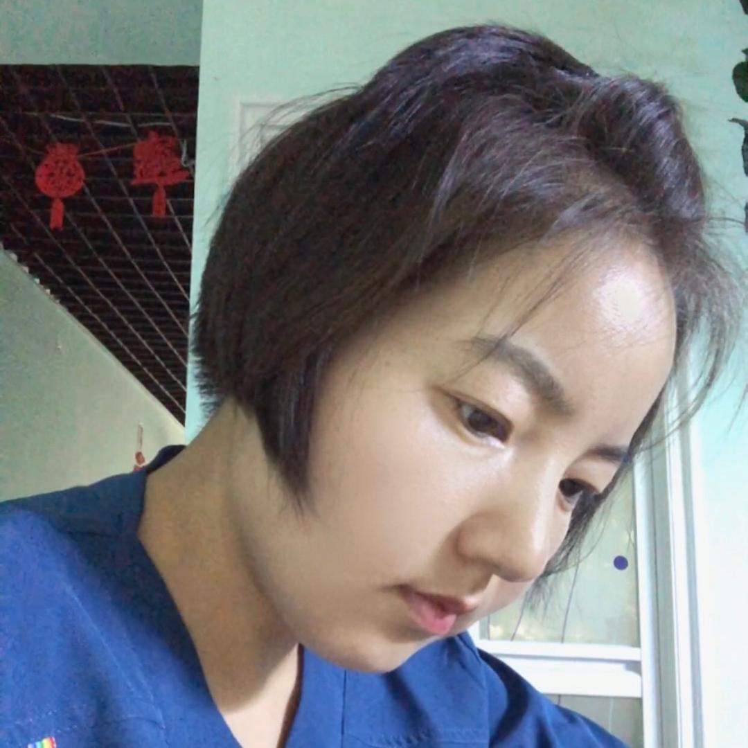 北屯市 嵌甲甲型调整