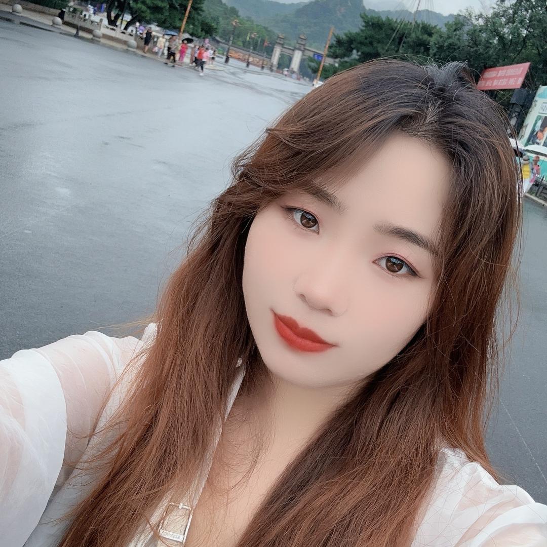 佳寧严选好物