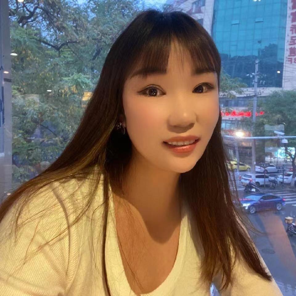 西安旅游推荐乐乐