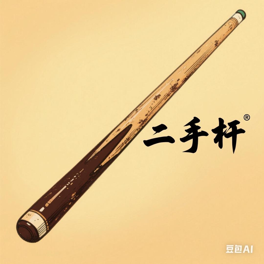 昕铭台球器材回收置换维修