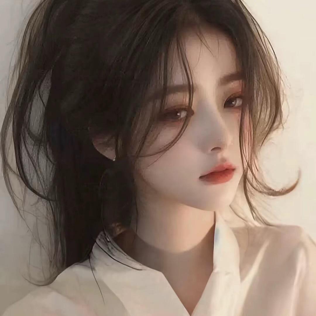 ᝰꫛꫀ薪响事ོ成⁺¹⁰⁰࿐（连赞拉黑）