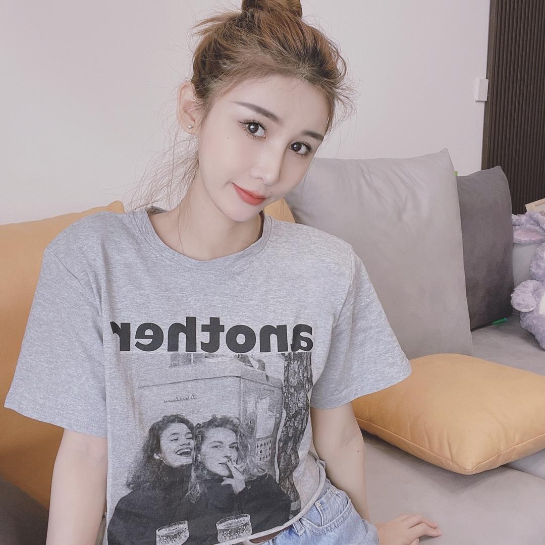 鹿隐·Nail美甲美睫(泰华店)