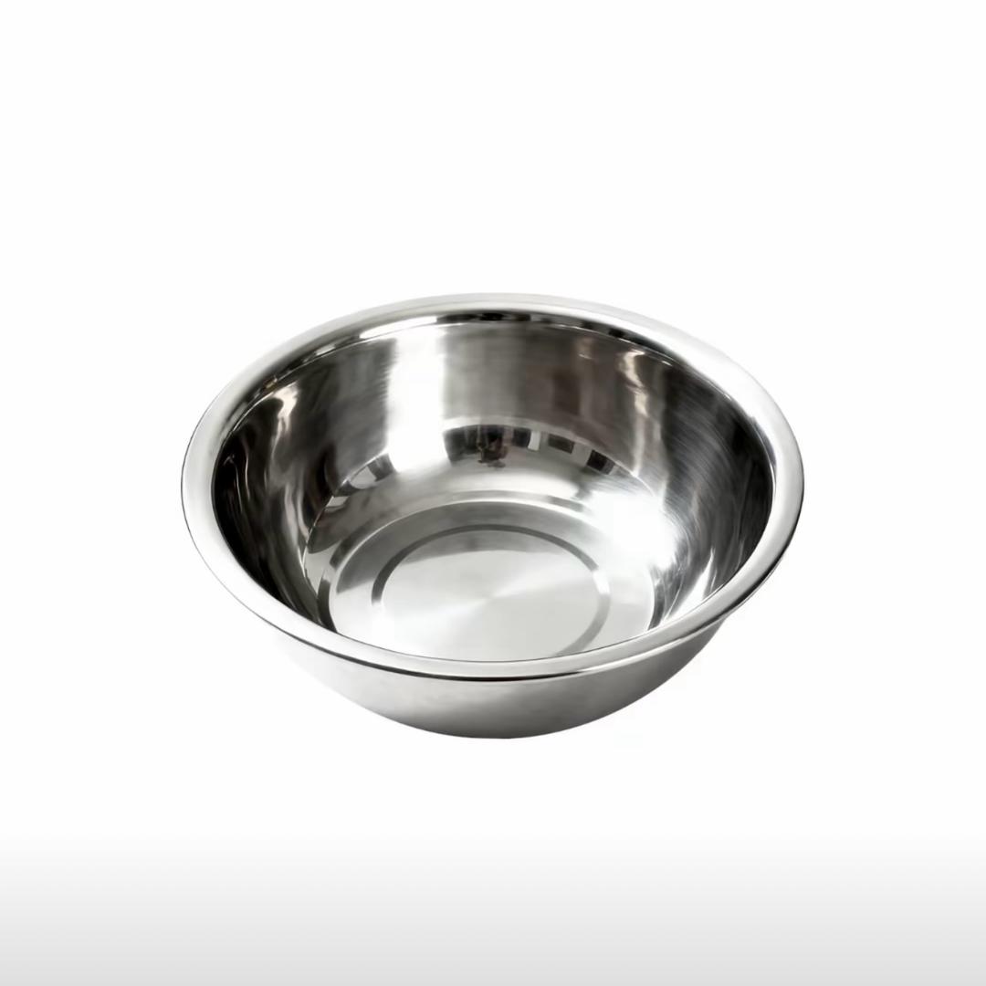 邪恶绿裤子大战鸟兽兽