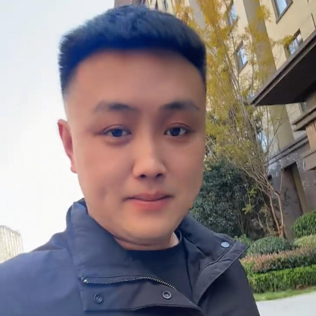 全屋定制，整装