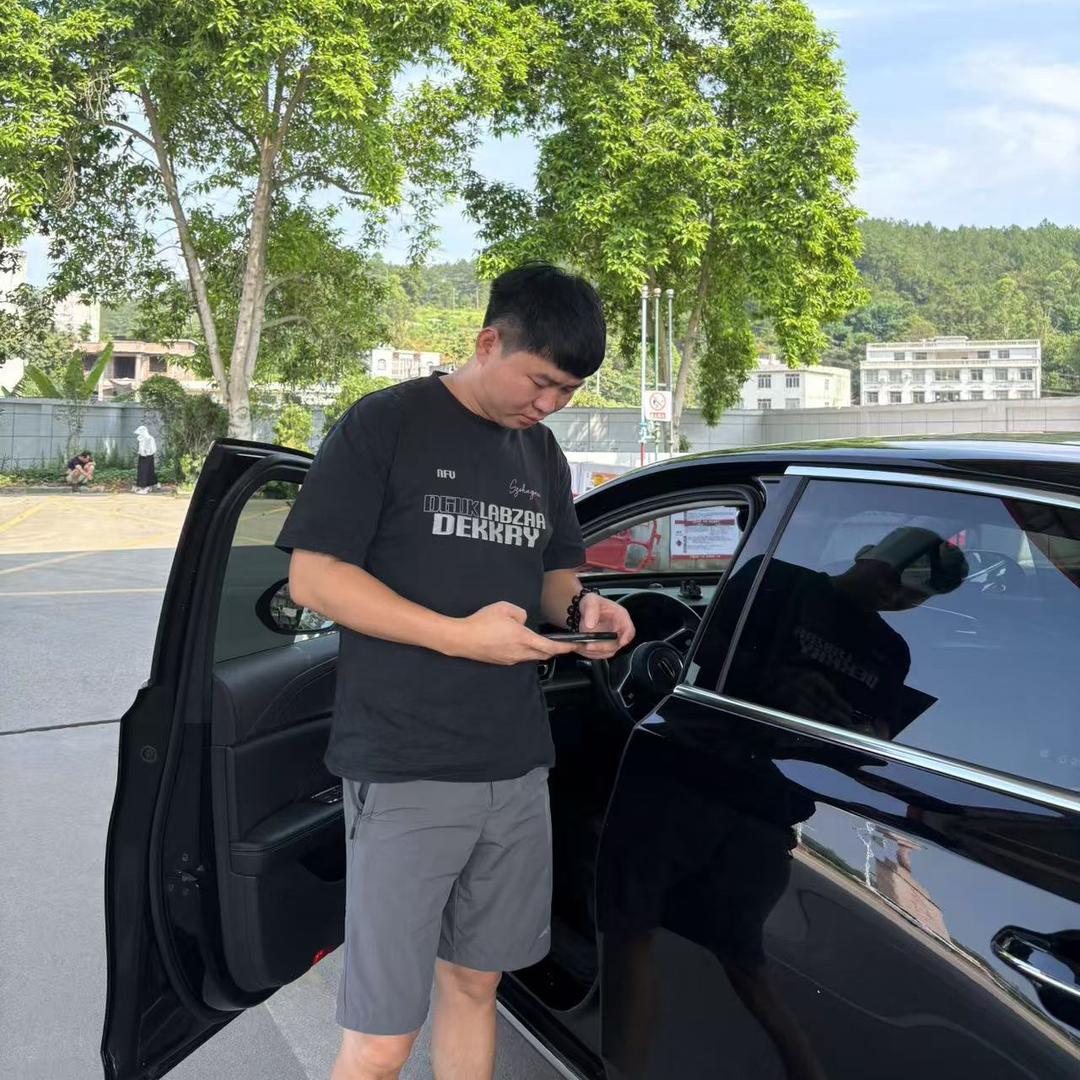 岑溪龙精元佳酿甄选