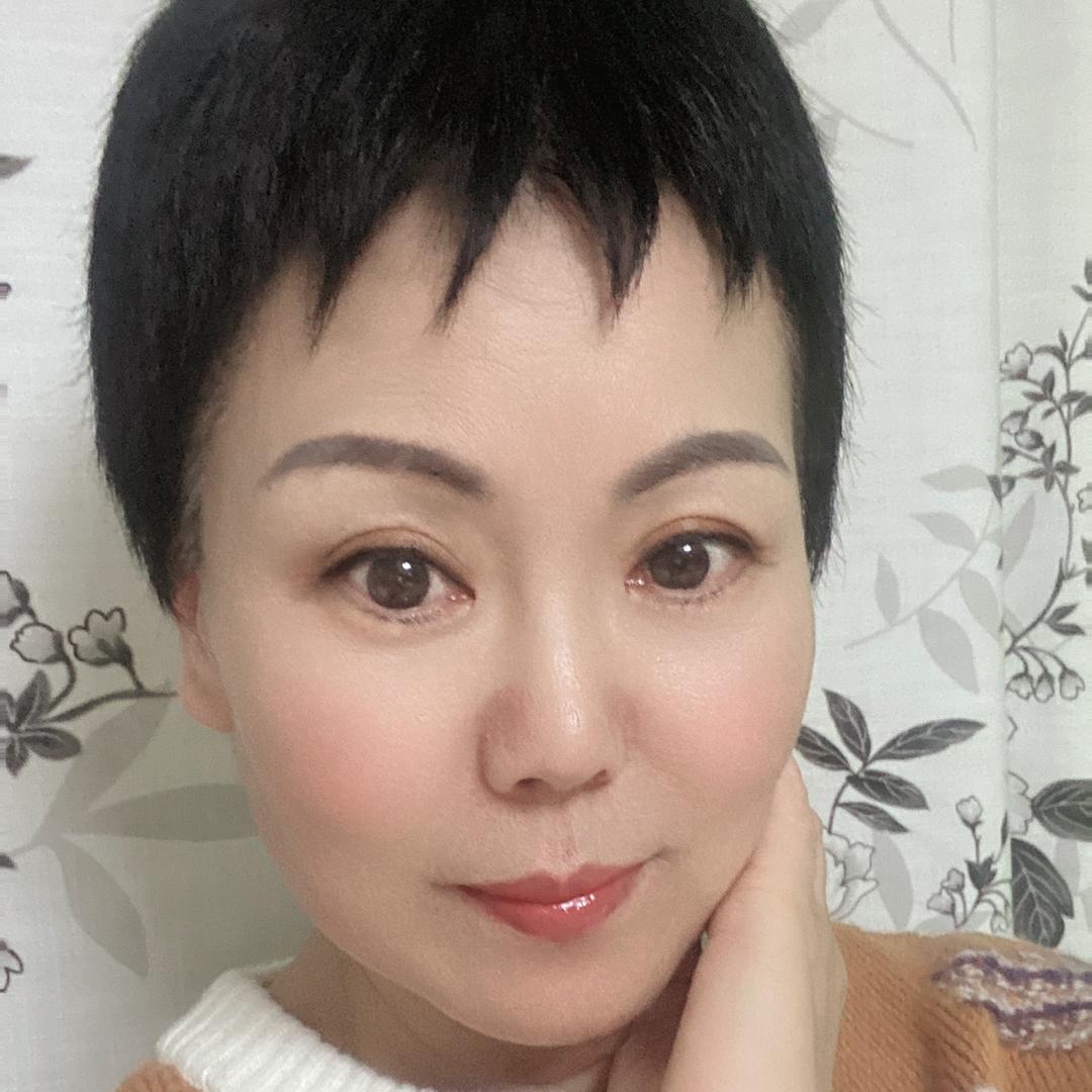六格格 20:10