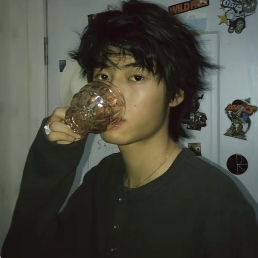 立白大师