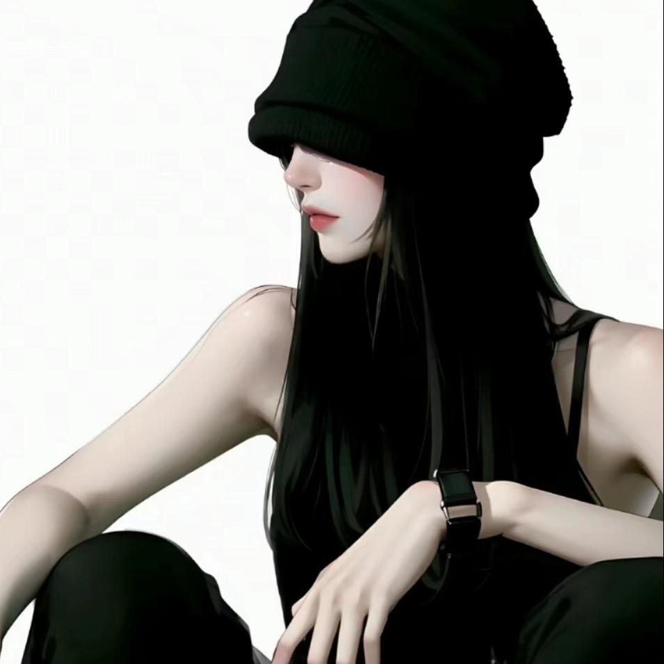 小飞呀