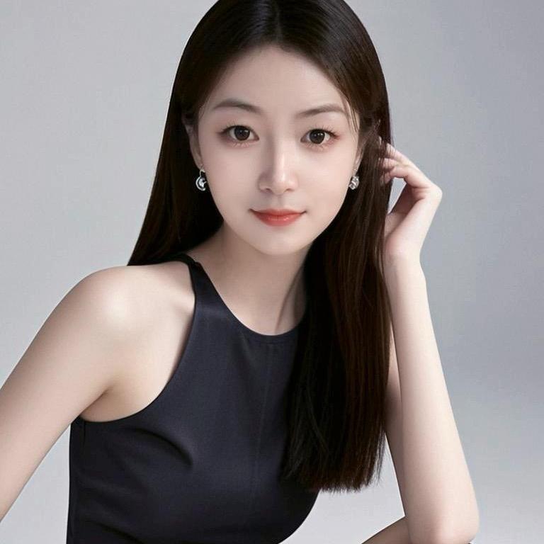 《简单的自己》