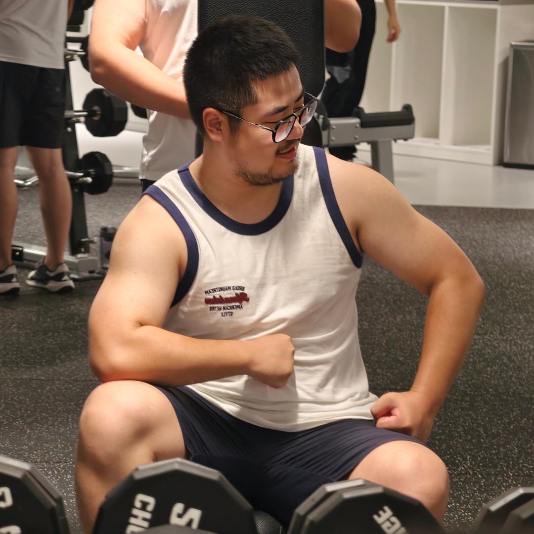 哈士奇の哈