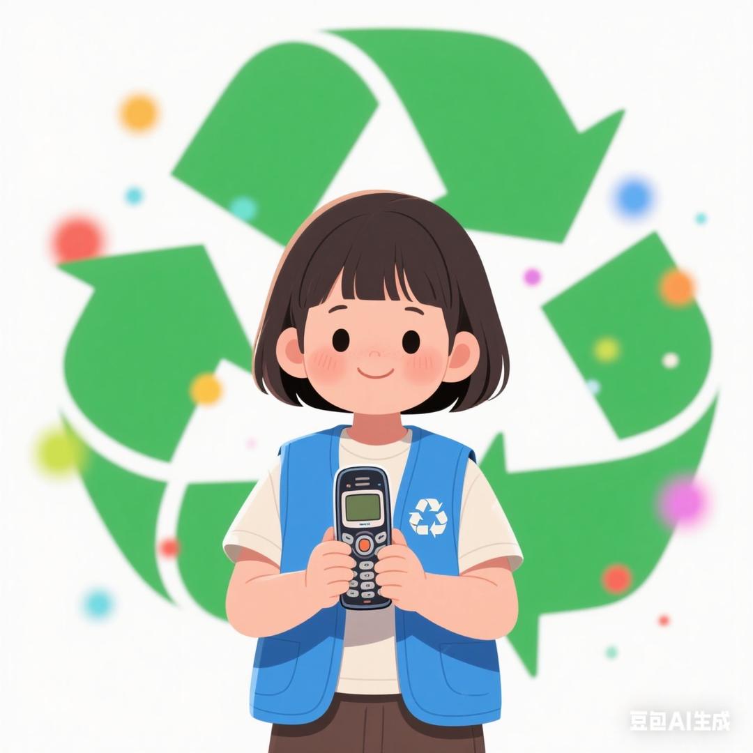 小新福袋回收♻️(支持全国上门先款回收）