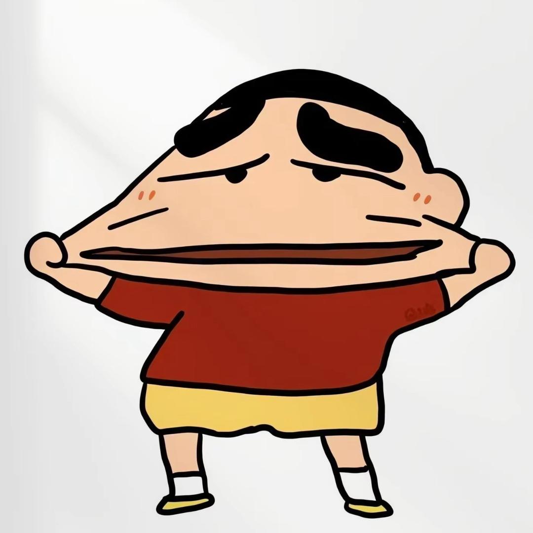 园长