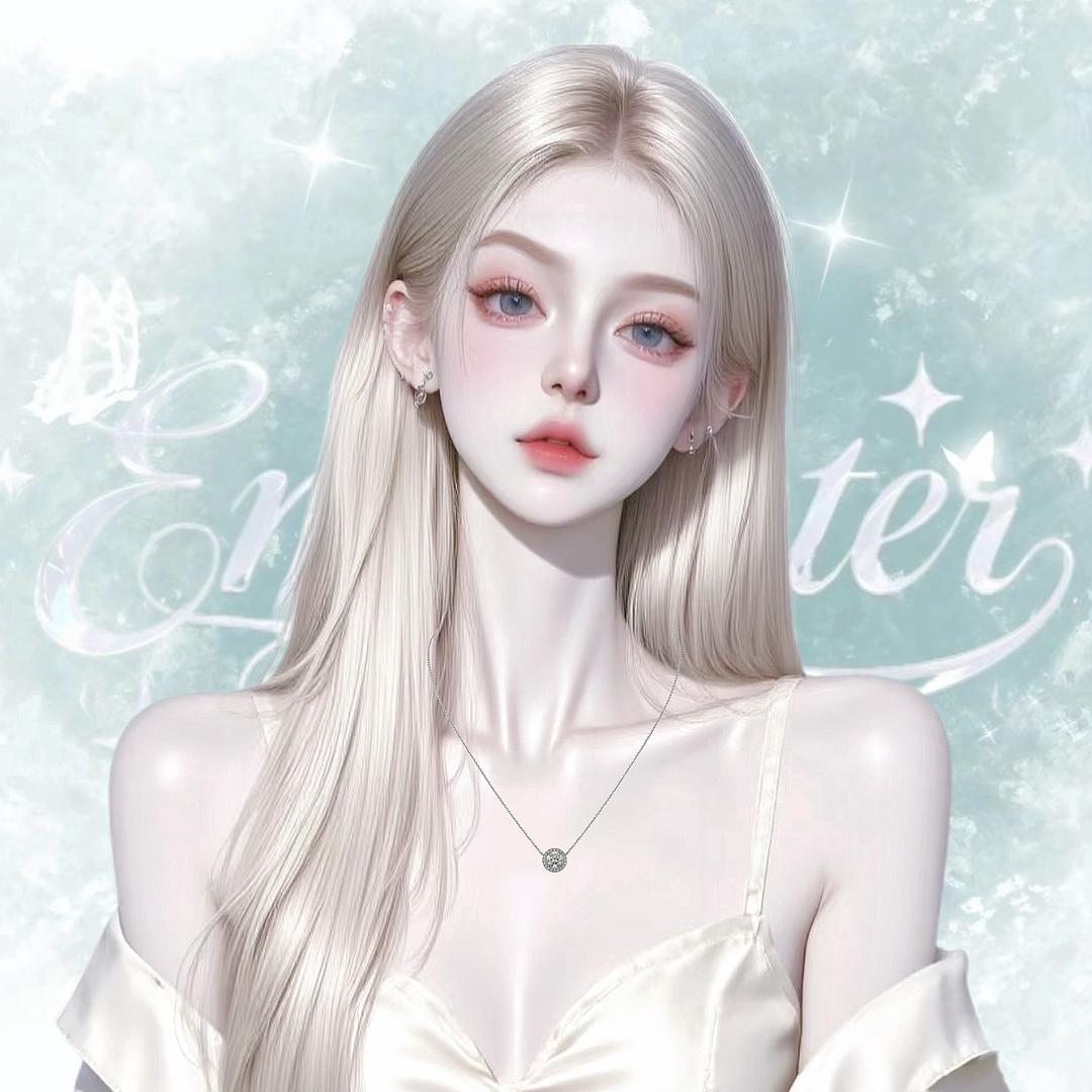 V VI✨ 阿龙最宠