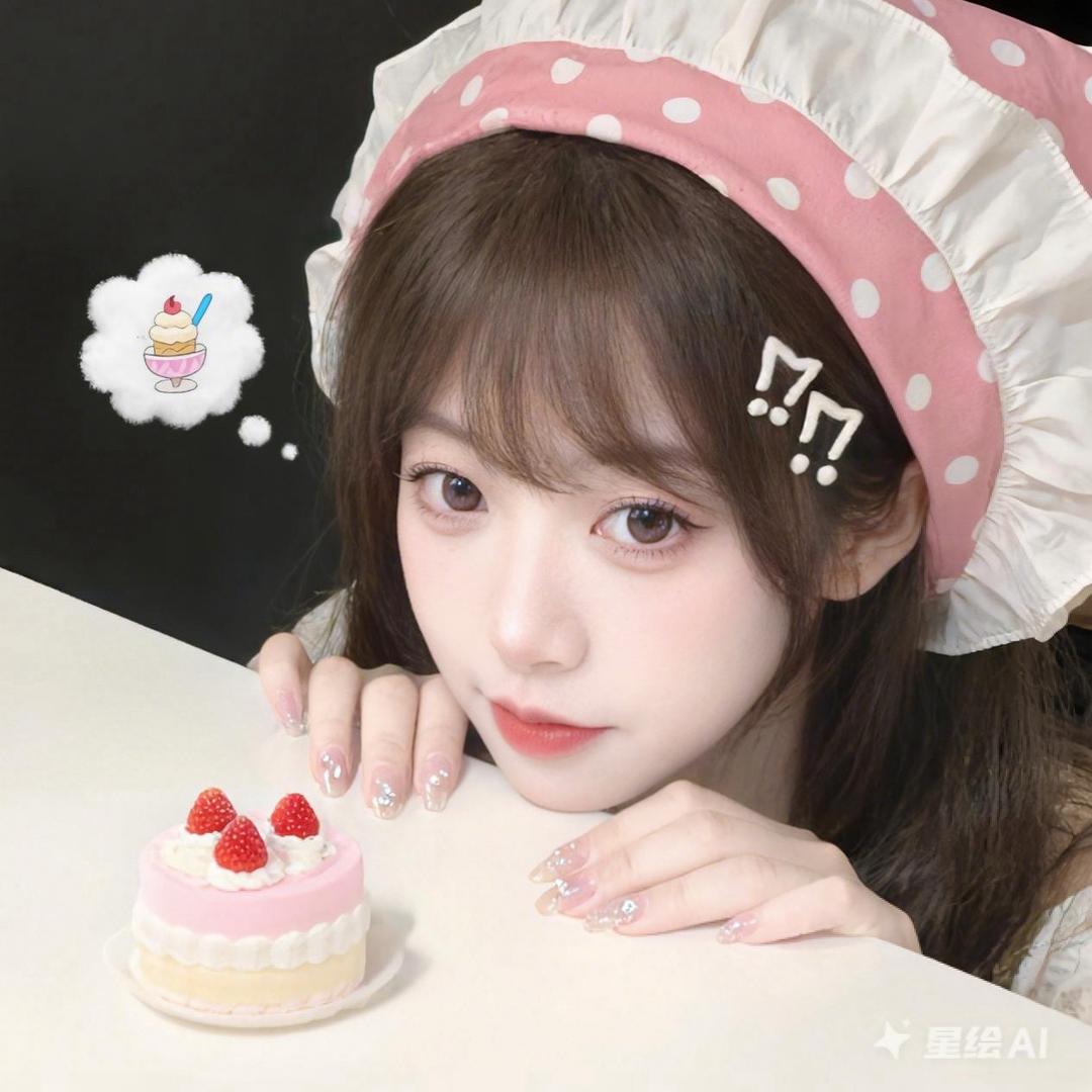 糊涂涂