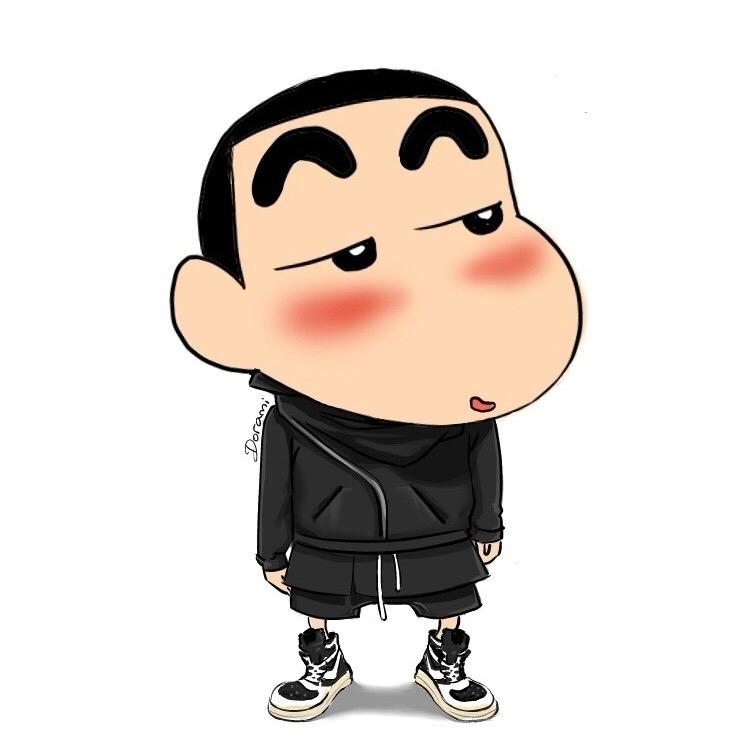 zpy小可爱
