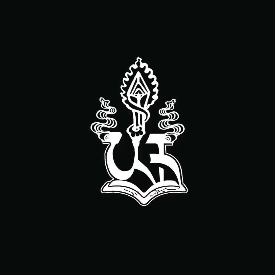 ✎ℳ₯㎕亚尊仓☄