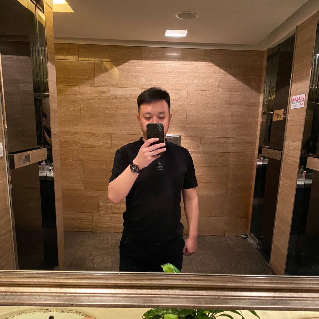 九城桌球俱乐部