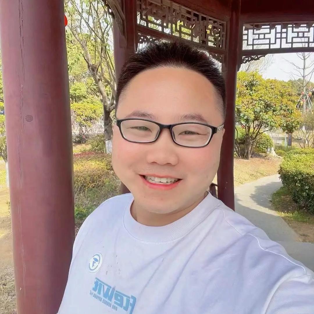 水果之佳-殷大巍