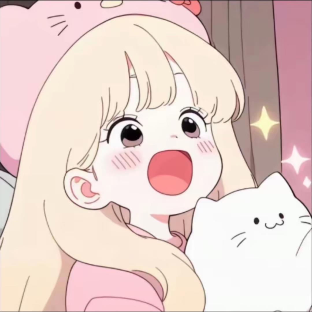 妍畅百货生活坊