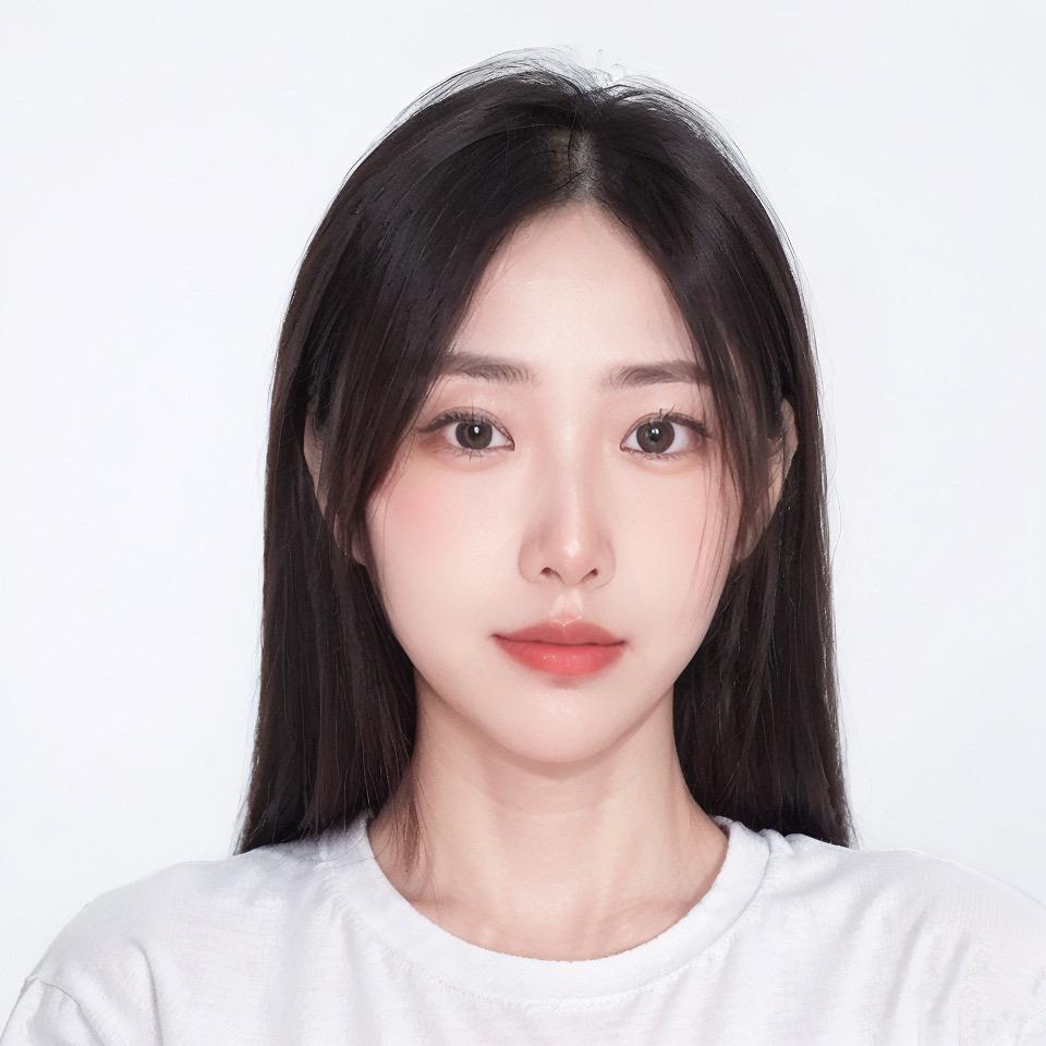 @YY·饰品