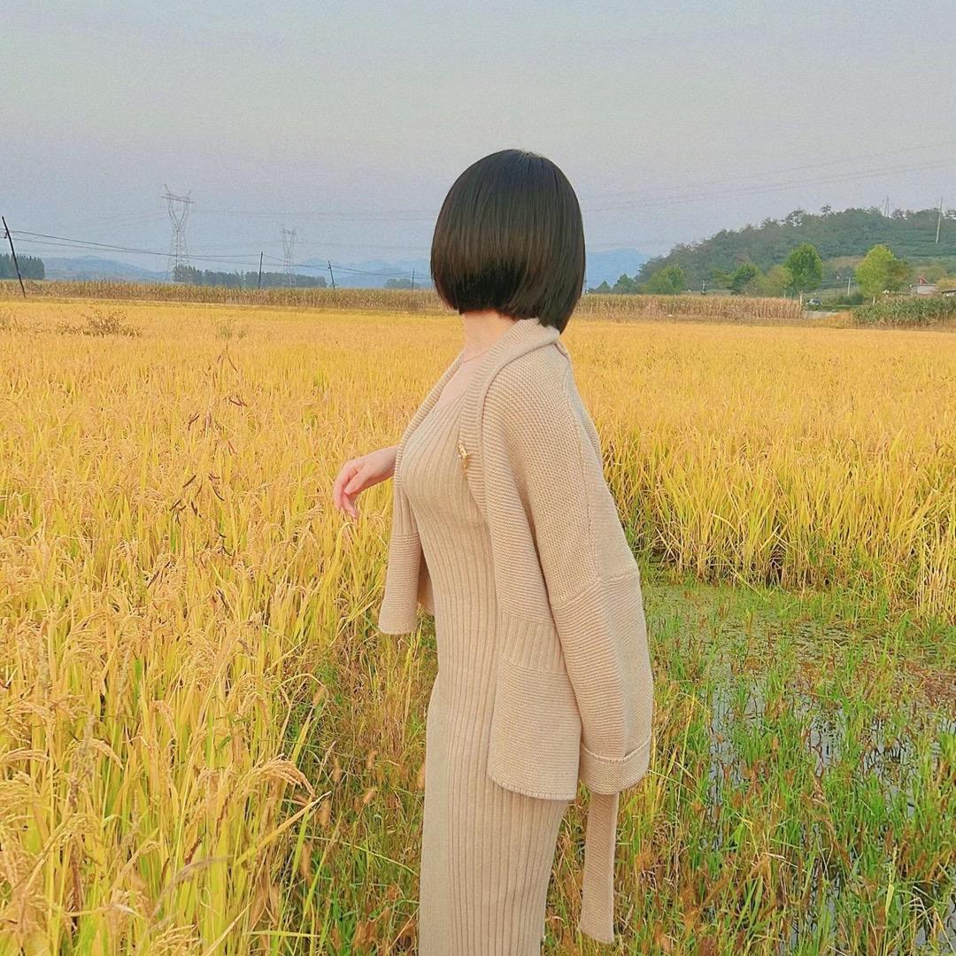缘妹！